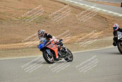 media/Nov-22-2025-2WTD (Sat) [[7eb050eb5f]]/C Group/Session 2 (Turn 7)/